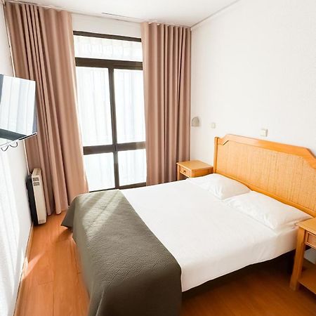 Hotel Mar Azul Espinho  Dış mekan fotoğraf