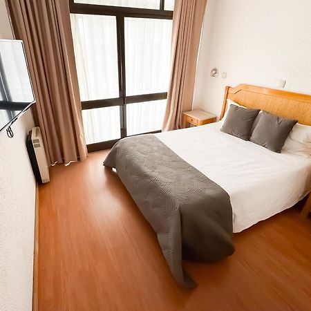 Hotel Mar Azul Espinho  Dış mekan fotoğraf